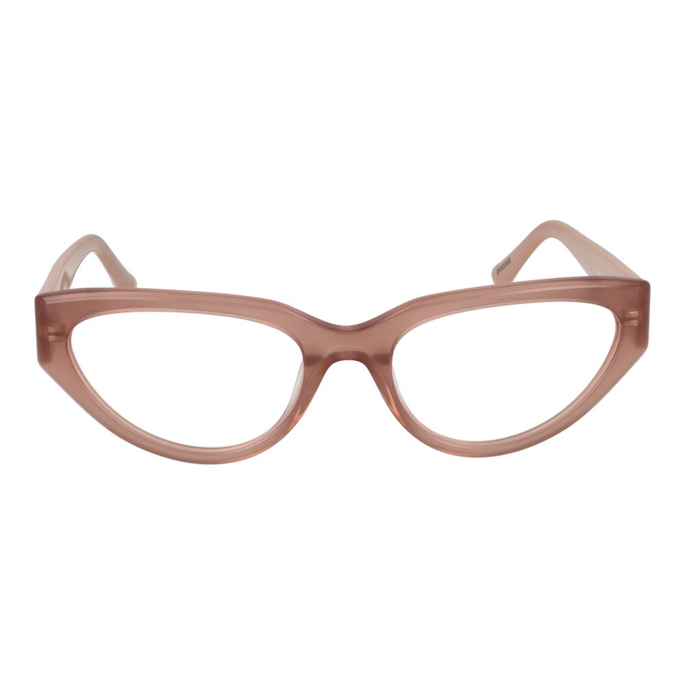Guess Pembe Kadın Optik Çerçeveleri